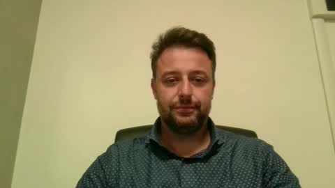 Snapshot of esibizionista_91 chatting on November 7, 3:12 pm esibizionista 91 online show from November 7, 3:12 pm