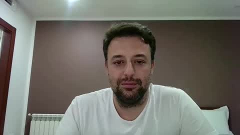 Snapshot of esibizionista_91 chatting on November 27, 6:21 pm esibizionista 91 online show from November 27, 6:21 pm