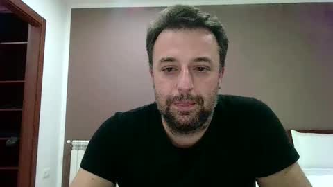 Snapshot of esibizionista_91 chatting on November 29, 4:54 pm esibizionista 91 online show from November 29, 4:54 pm