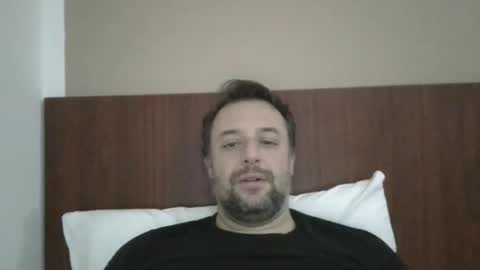 Snapshot of esibizionista_91 chatting on December 19, 9:55 pm esibizionista 91 online show from December 19, 9:55 pm