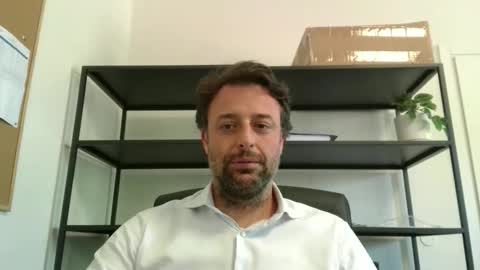 esibizionista 91 online show from April 23, 2:52 pm