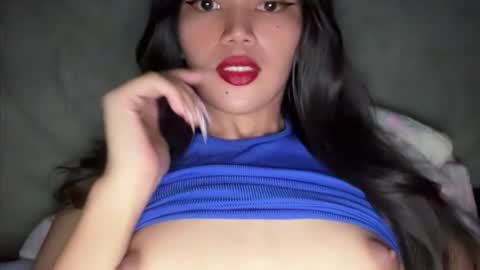 Chelliane online show from January 11, 5:45 am