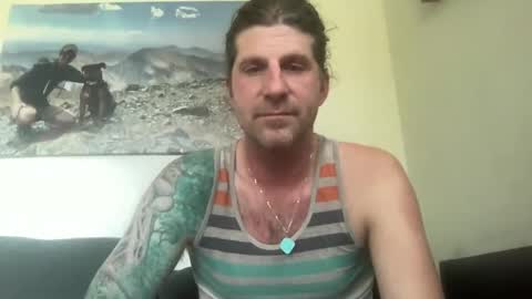 Snapshot of esinking24 chatting on September 12, 8:53 pm esinking24 online show from September 12, 8:53 pm