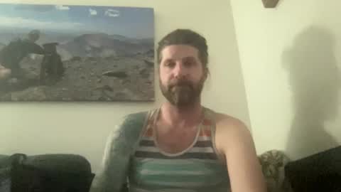 Snapshot of esinking24 chatting on October 15, 11:38 pm esinking24 online show from October 15, 11:38 pm