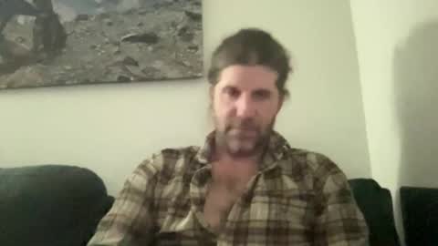 Snapshot of esinking24 chatting on November 13, 3:38 am esinking24 online show from November 13, 3:38 am