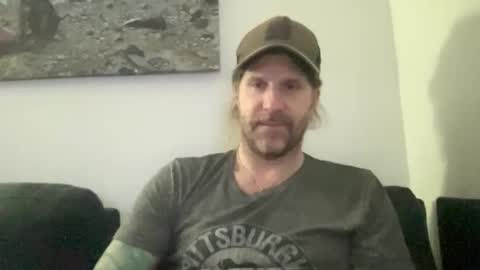 esinking24 online show from February 27, 3:39 am