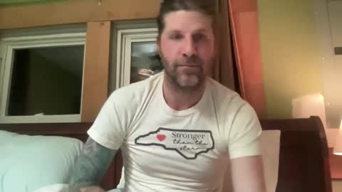 esinking24 online show from May 2, 2:38 am