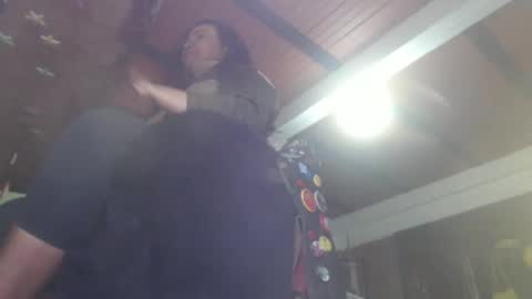 Eskela911 online show from January 10, 5:15 am