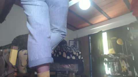 Eskela911 online show from January 27, 4:22 pm