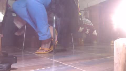 Eskela911 online show from February 14, 11:53 pm