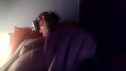 eskewrichard0437131 online show from February 27, 8:58 am