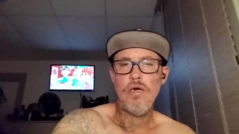 eskewrichard0437131 online show from March 9, 6:39 am