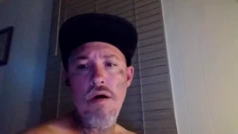 eskewrichard0437131 online show from March 10, 4:28 am