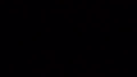 eskewrichard0437131 online show from March 20, 9:36 am