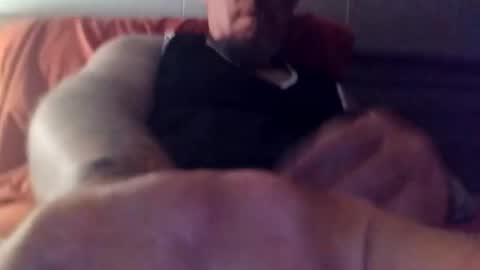 eskewrichard0437131 online show from April 8, 8:14 am