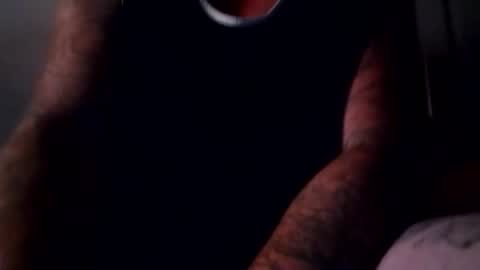 eskewrichard0437131 online show from April 14, 7:58 am