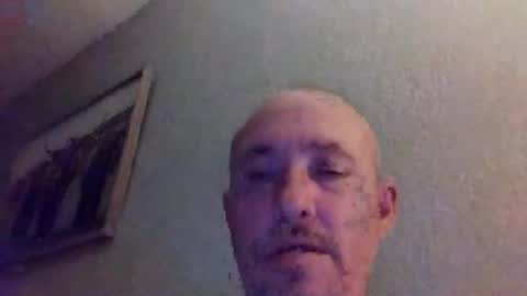 eskewrichard0437131 online show from May 14, 10:00 am