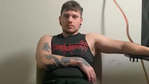 Snapshot of eskol212 chatting on October 24, 2:52 am eskol212 online show from October 24, 2:52 am