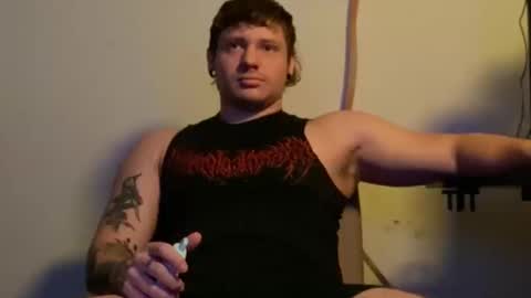 Snapshot of eskol212 chatting on November 26, 8:54 pm eskol212 online show from November 26, 8:54 pm