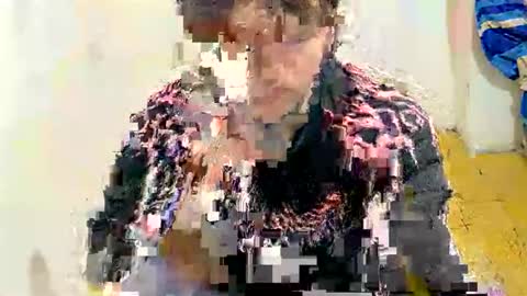 eskol212 online show from February 25, 1:59 am