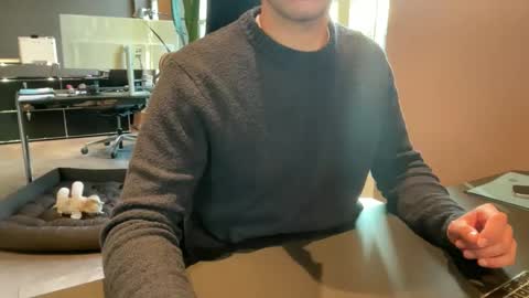 Snapshot of eskp chatting on October 1, 7:36 am eskp online show from October 1, 7:36 am