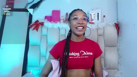 esmeralda_bk online show from December 16, 10:37 pm