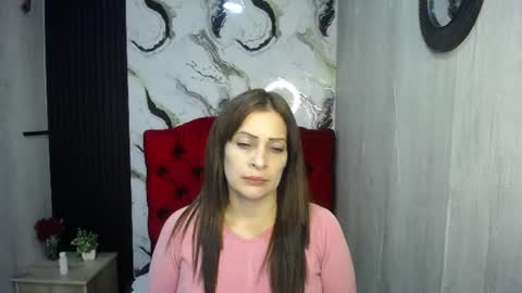 esmeralda black online show from June 17, 3:42 am