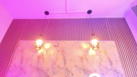 Snapshot of esmeralda_duarte chatting on January 29, 3:04 pm esmeralda online show from January 29, 3:04 pm