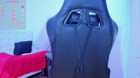Snapshot of esmeralda_milf1 chatting on January 21, 9:04 pm esme online show from January 21, 9:04 pm