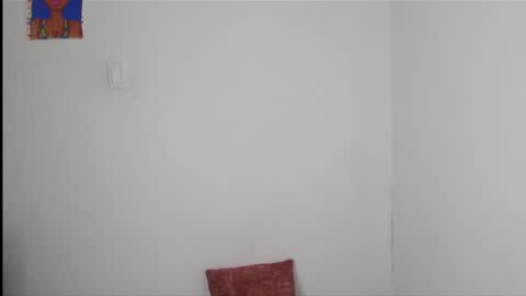 Esmeralda parck online show from February 16, 3:48 pm