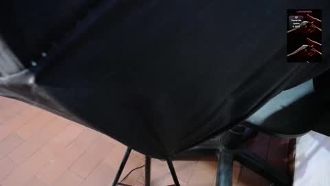 Esmeralda online show from February 25, 12:26 pm