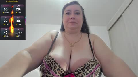 Snapshot of esmeraldo_mfc chatting on May 14, 10:27 pm Esmeralda online show from May 14, 10:27 pm