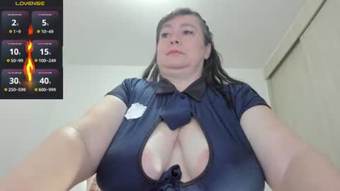 Snapshot of esmeraldo_mfc chatting on June 18, 10:25 pm Esmeralda online show from June 18, 10:25 pm
