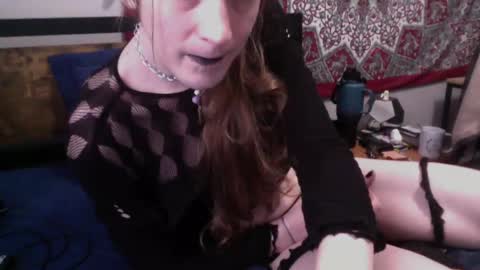 brie online show from December 29, 7:11 pm