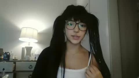 axe online show from November 24, 8:30 pm