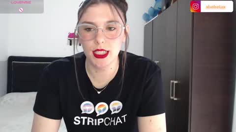 Xbebetax online show from November 8, 6:51 pm