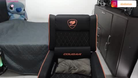 Xbebetax online show from November 20, 8:41 pm