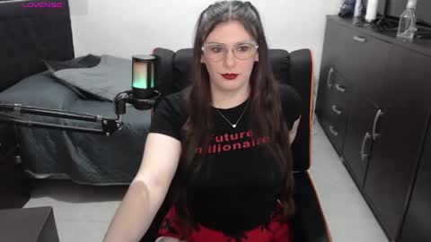 Snapshot of espagamer5 chatting on May 15, 8:05 pm Xbebetax online show from May 15, 8:05 pm