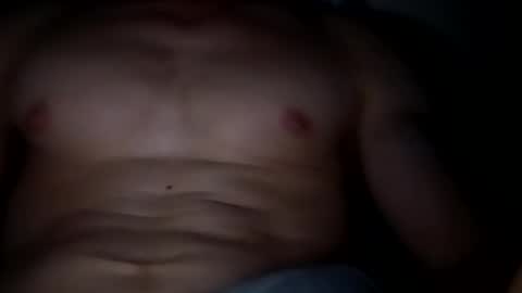 Snapshot of espartanoargenino chatting on June 18, 3:40 am espartanoargenino online show from June 18, 3:40 am