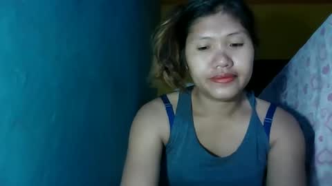 especialgirl_28 online show from November 22, 3:55 pm