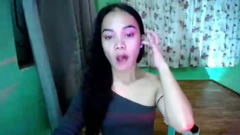 Snapshot of especialluv4you chatting on December 15, 4:39 am especialluv4you online show from December 15, 4:39 am