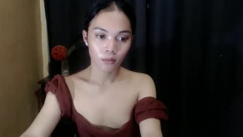 Snapshot of especialluv4you chatting on December 17, 3:40 pm especialluv4you online show from December 17, 3:40 pm