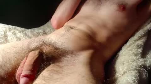 Snapshot of espiralx chatting on March 8, 1:03 am espiralx online show from March 8, 1:03 am