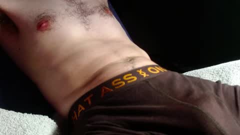 espiralx online show from May 7, 1:44 am