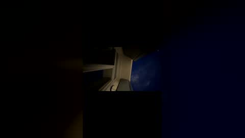 essde123 online show from December 2, 6:19 am