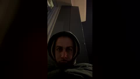 essde123 online show from December 14, 6:23 pm