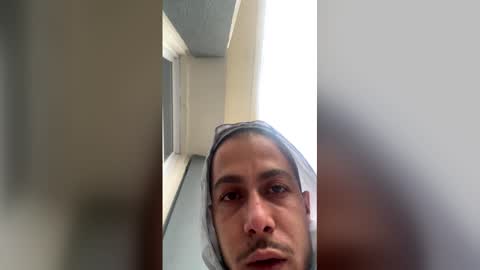 essde123 online show from December 15, 2:21 pm