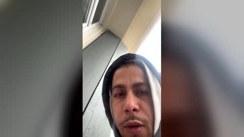 essde123 online show from December 16, 12:43 pm