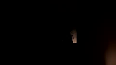 essde123 online show from December 17, 6:19 am