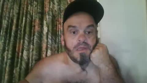 Essensual Elf online show from September 19, 11:38 pm